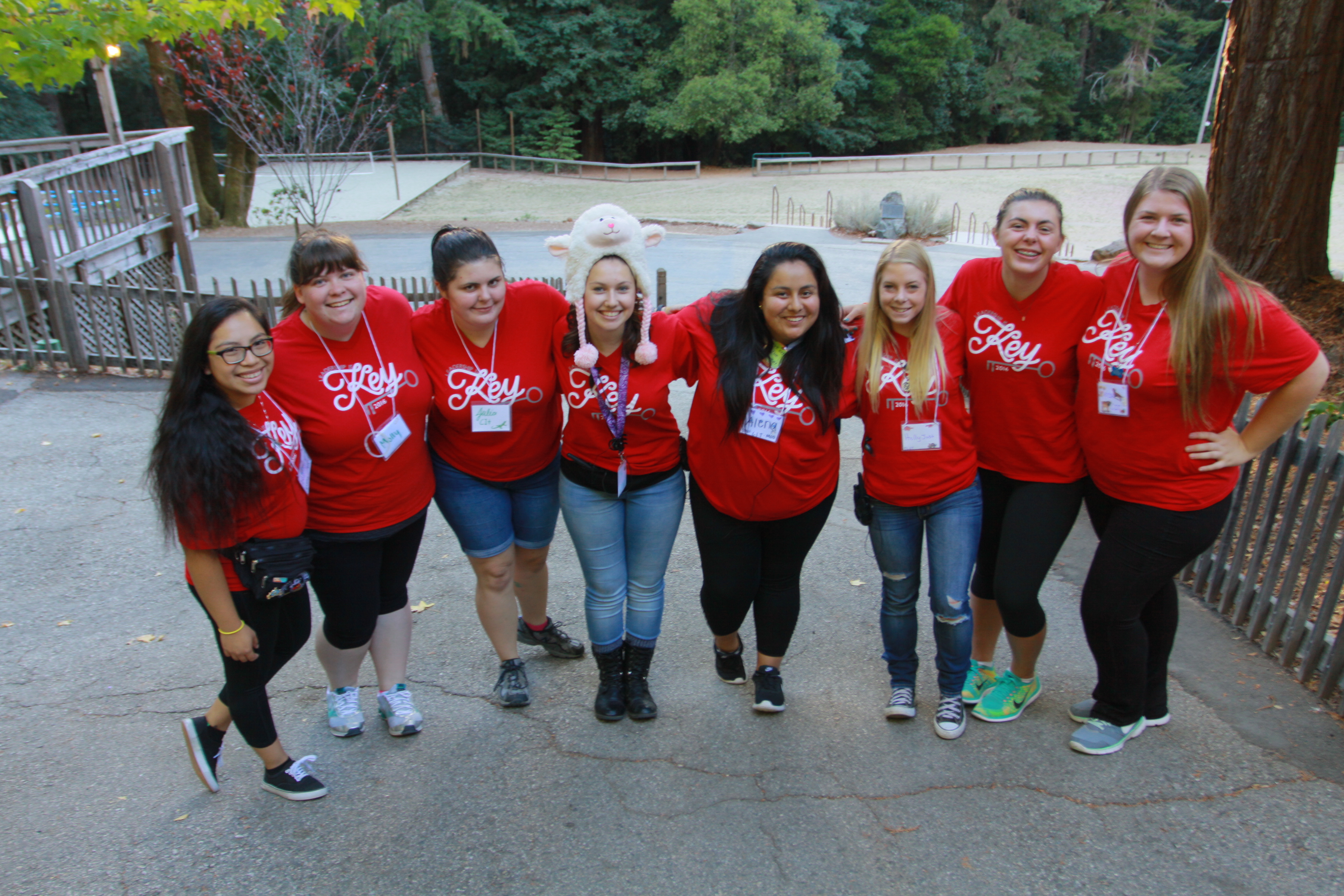 camp-staff1